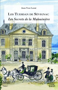 1 Les secrets de la Malouinière C3.indd