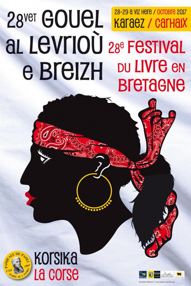 festival-du-livre-en-bretagne-2017